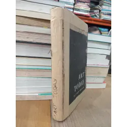 Art today - Faulkner, Ziegfeld, Hill 557391