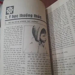 SỔ TAY NỘI TRỢ tập 21 780257