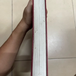 Lê-nin Thân Thế Và Sự Nghiệp (Tài liệu & Ảnh) (c) 502404