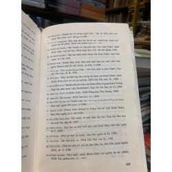 XUÂN DIỆU : Về tác gia và tác phẩm 298831