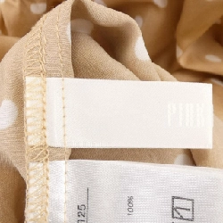 Nhà màu hồng PINK HOUSE Đầm - Hàng hiệu Chính hãng 810275