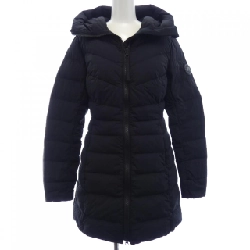 【Mã giảm giá】Áo khoác lông vũ Canada Goose