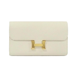 Ví dài Hermès Constance 063626CD