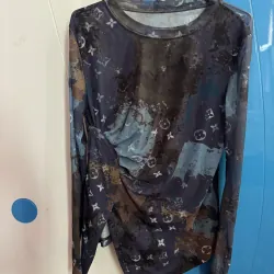 Áo Kiểu 35k 1013152