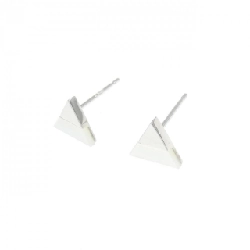 K10WG Bông tai Ngọc trai - Hàng hiệu Chính hãng 872051