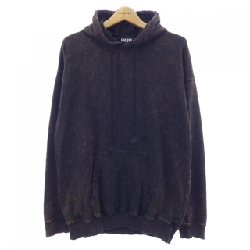 Áo khoác DIESEL - Hàng hiệu Authentic