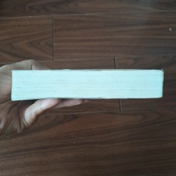 Quạ đen quạ trắng 508587