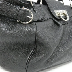 Túi xách vai Salvatore Ferragamo 21 A050 - Hàng hiệu Chính hãng 803042