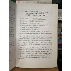 Thanh tra lại những vấn đề lý luận và thực hiện-Thanh Tra chính phủ 728008
