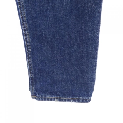 Quần jeans GOLDEN GOOSE - Hàng hiệu Authentic 817479