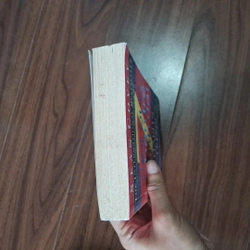 7 thói quyen của bạn trẻ thành đạt 552875