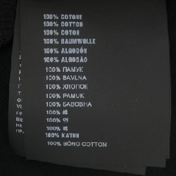 Áo thun PRADA - Hàng hiệu Authentic 827758