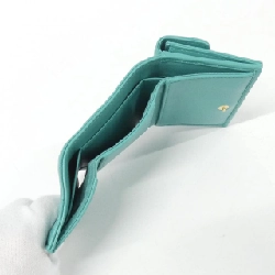 Ví Chanel Timeless Classic Line AP0230 - Hàng hiệu Chính hãng 771370