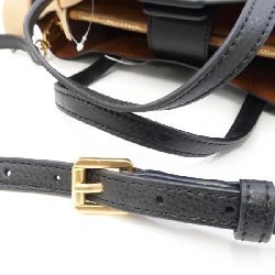 【Sản phẩm mới】Túi Tory Burch 81928 620498