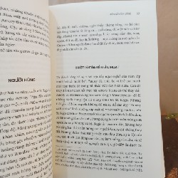 Combo Bà Dalloway (Virginia Woolf) và Bên này địa đàng (Fitzgerald) - Bản bìa mềm tay gập 59962