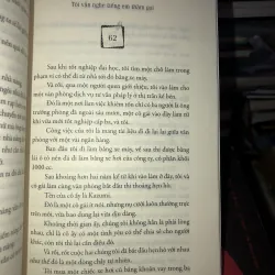 Tôi vẫn nghe tiếng em thầm gọi - Ichikawa Takuji 992476