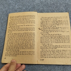 BỈ VỎ - NGUYÊN HỒNG 479751