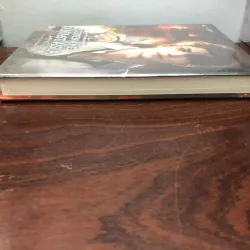 [Đam Mỹ] Codename  Anastasia tập 2 (bìa cứng) 974917