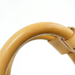 Túi Boston Louis Vuitton Monogram 50cm M41426 - Hàng hiệu Chính hãng 803686