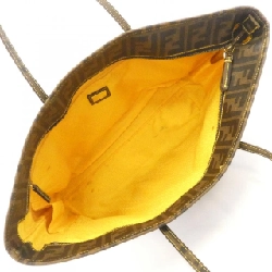 Fendi 8BH185 UZD Túi - Hàng hiệu Chính hãng 770466