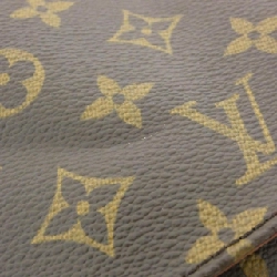 Túi xách vai Louis Vuitton Monogram Musette Salsa M51387 613171
