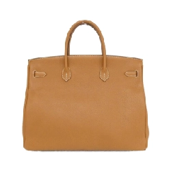 Túi Hermes Birkin 40cm 027635CC 616660