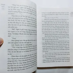 Cô Gái Trong Nắng 757297