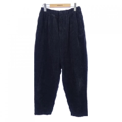 Quần H Beauty&YOUTH