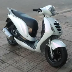 Ps ý nhập ít chạy 714685