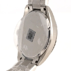 Đồng hồ Hamilton Khaki Pilot Pioneer Chrono H765120/H76512133 SS Quartz - Hàng hiệu Authentic 879548