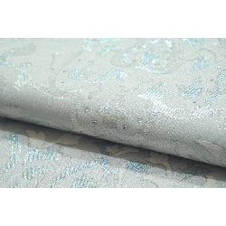 Đai túi - Hàng hiệu Authentic 875485