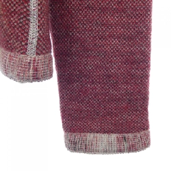 【Mã giảm giá】Áo khoác cardigan ESCADA SPORT 635914