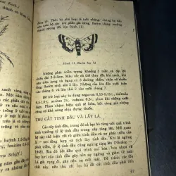 Sản xuất bạc hà - V.Tôpalốp, T. Pôpôp, XT.Mikhailôp 928686