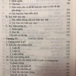 LOGIC   HỌC 474849