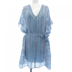 【Mã giảm giá】Áo thun HERMES