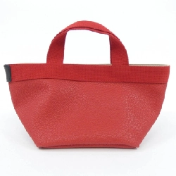 Túi tote hình thuyền HERVE CHAPELIER 701GP 657078