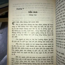 Nghi lễ đời người - Lê Trung Vũ - Lưu Kiếm Thanh - Nguyễn Hồng Dương  933235