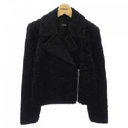 Theory ブルゾン - Hàng hiệu Authentic