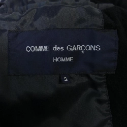 COMME des GARCONS HOMME HD-C008 Áo khoác - Hàng hiệu Authentic 902474