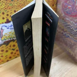 Ma Sói - Alexandre Dumas 926215