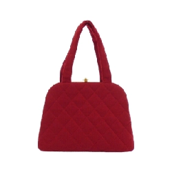 【Cổ điển】Túi Chanel