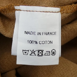 【Mã giảm giá】LE MINOR Đầm 650669