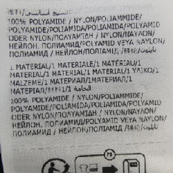 MONCLER GAMMEBLEU VIEILLE Áo khoác - Hàng hiệu Chính hãng 893446