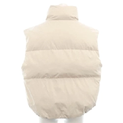 Áo gile milk fed 645513