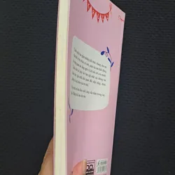 Nuôi con không phải là cuộc chiến 2 ( Quyển 1) 308082