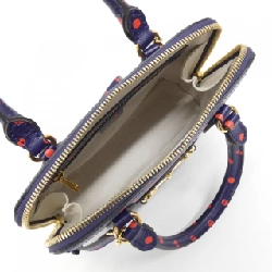 Túi GUCCI HORSEBIT 1955 621220 1V40G 617945