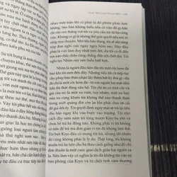 Combo Natsume Soseki 598807