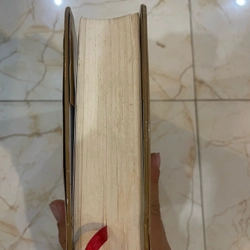 Thần Thoại Hy Lạp - Sách Đông A phát hành (b) 527328