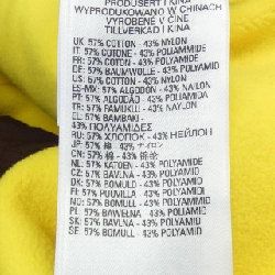 Áo khoác DIESEL J-GLUBB 629476