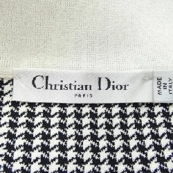 クリスチャンディオール CHRISTIAN DIOR 424J11AM534 Váy - Hàng hiệu Chính hãng 817535